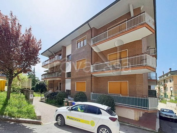 immagine annuncio 0 di 15