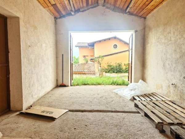 appartamento in affitto a L'Aquila in zona Torrione