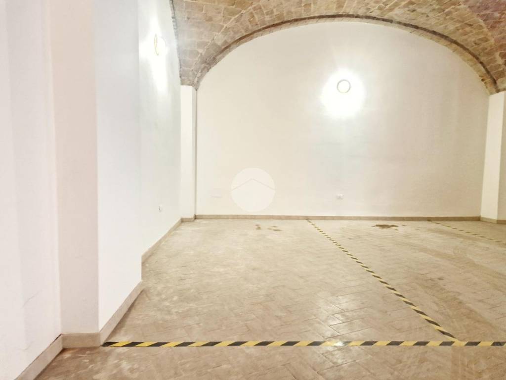 casa indipendente in affitto a L'Aquila in zona Centro Città