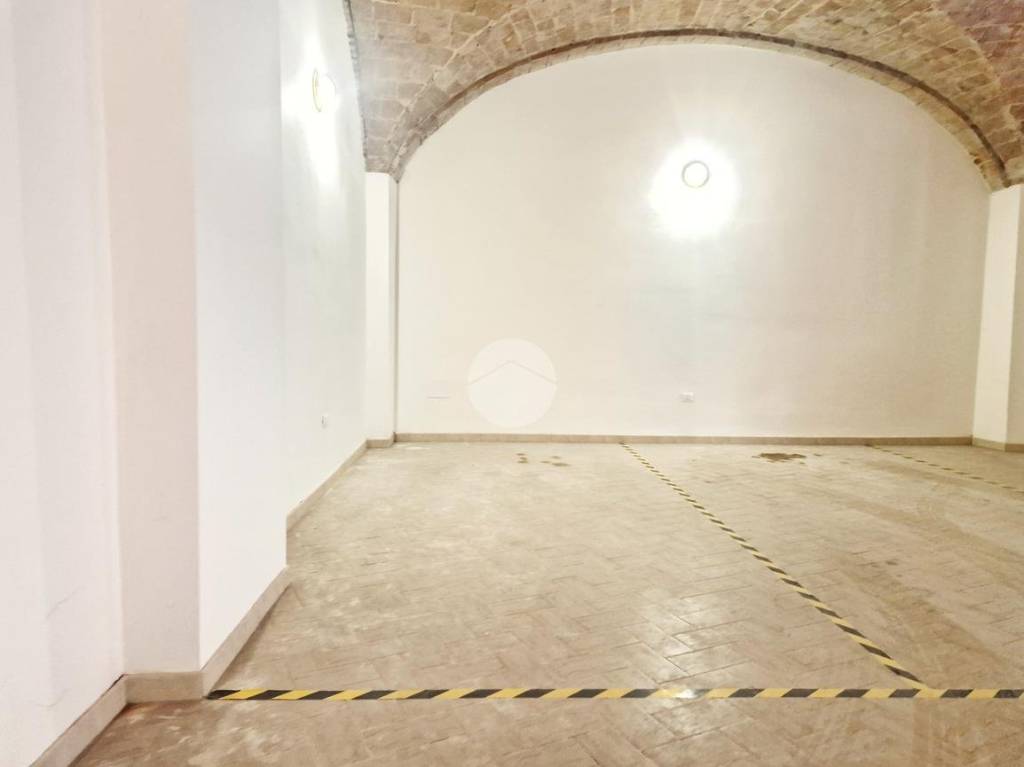 casa indipendente in affitto a L'Aquila in zona Centro Città