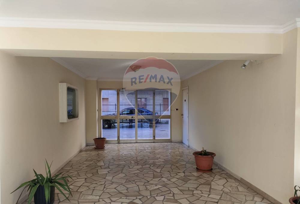 appartamento in affitto a L'Aquila