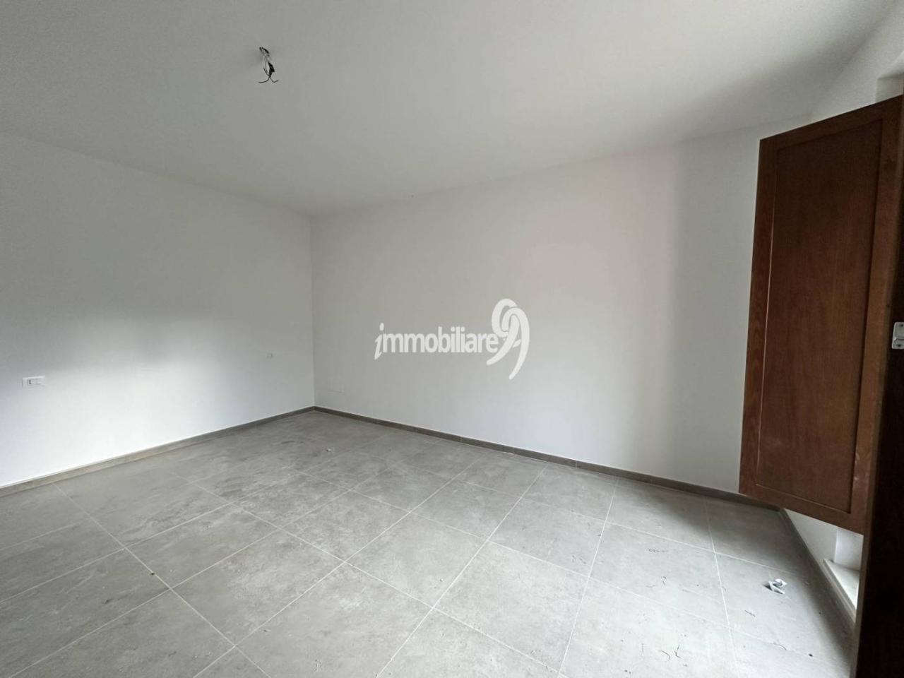 casa indipendente in affitto a L'Aquila in zona Roio Piano