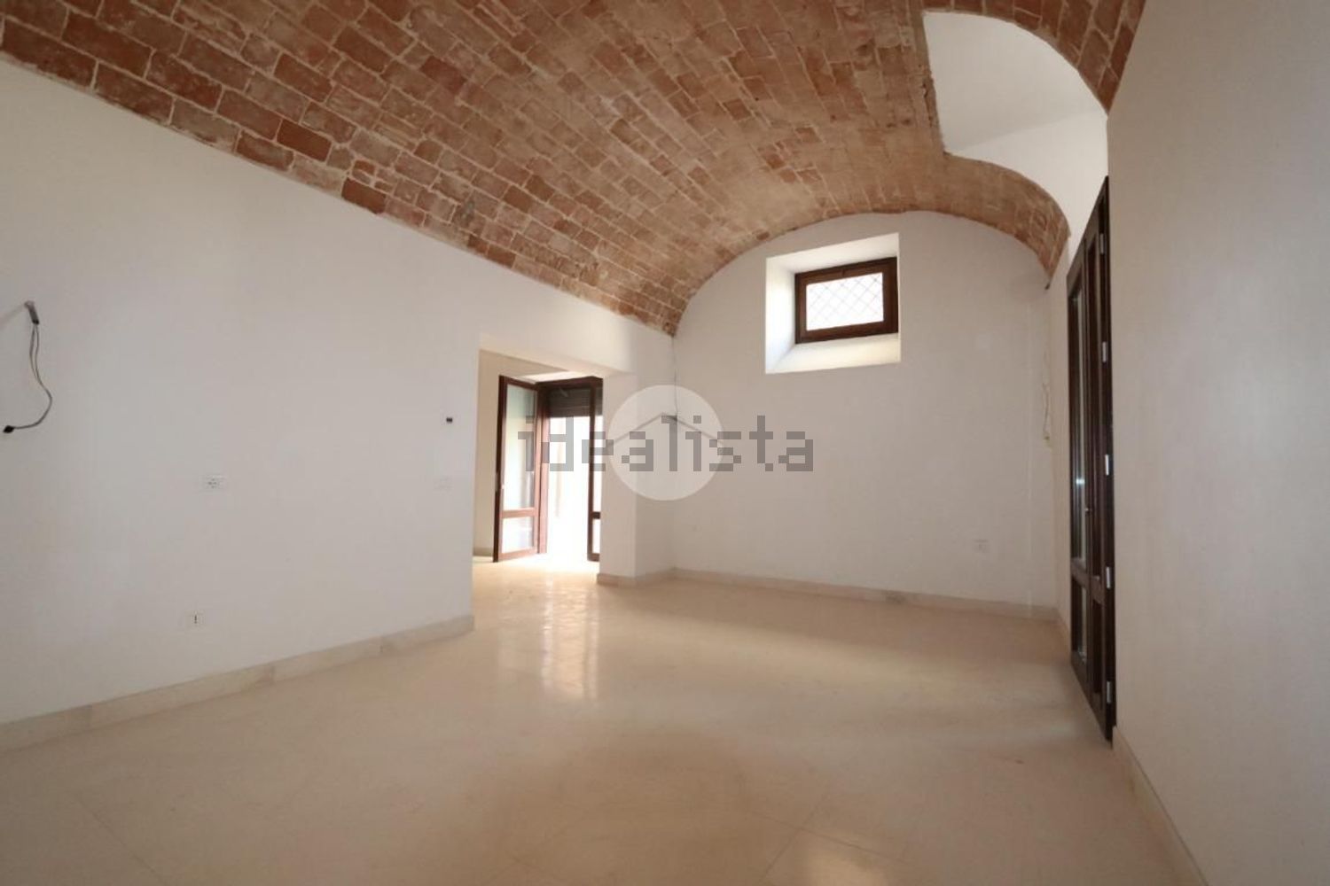 appartamento in affitto a L'Aquila in zona Centro Città