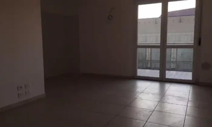 appartamento in affitto a L'Aquila in zona Centro Città