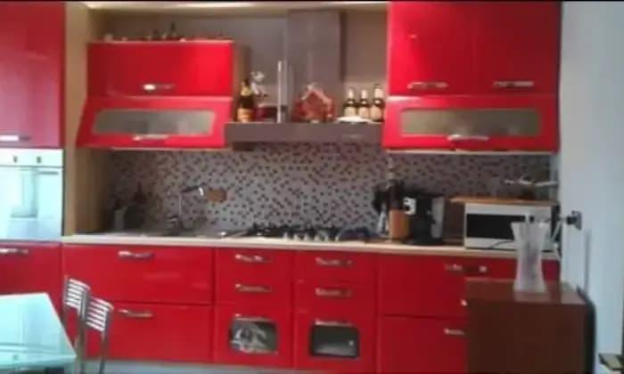 appartamento in affitto a L'Aquila in zona San Sisto