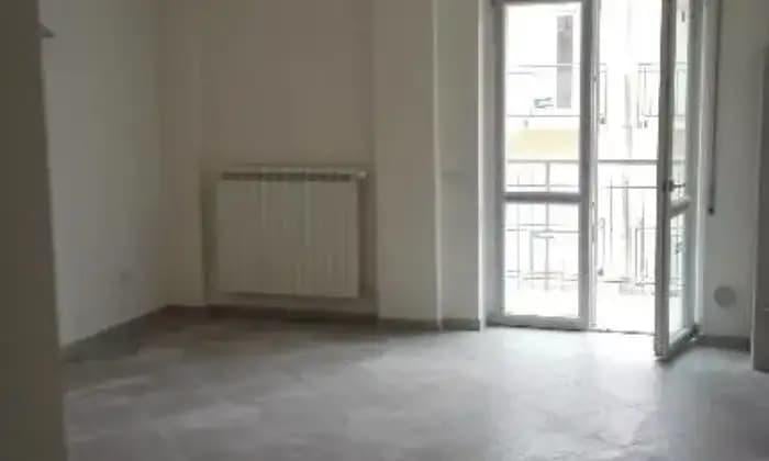 appartamento in affitto a L'Aquila in zona Torrione