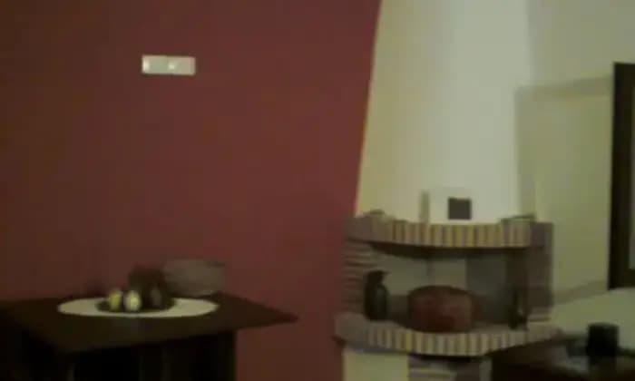 casa indipendente in affitto a L'Aquila in zona Pettino