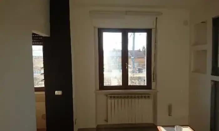 appartamento in affitto a L'Aquila in zona Centro Città