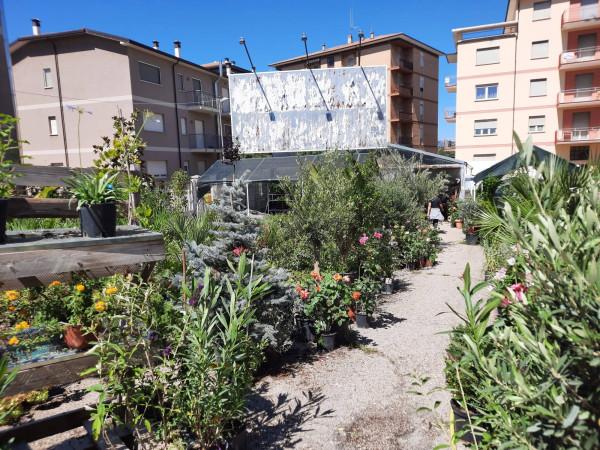 terreno agricolo in affitto a L'Aquila in zona Torrione
