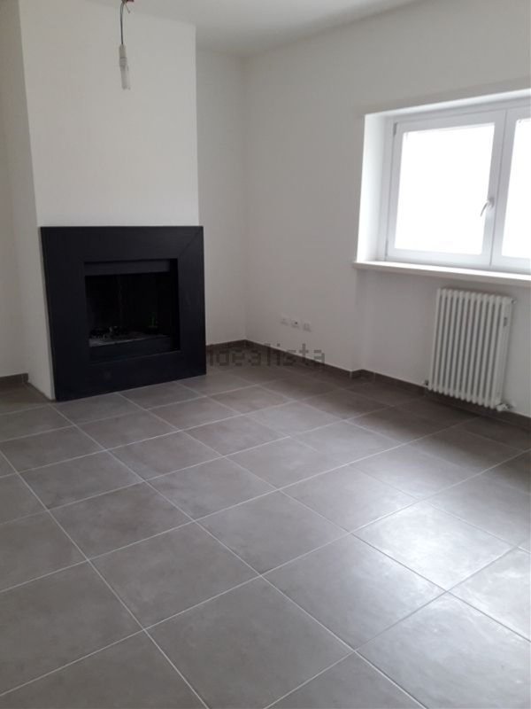 appartamento in affitto a L'Aquila