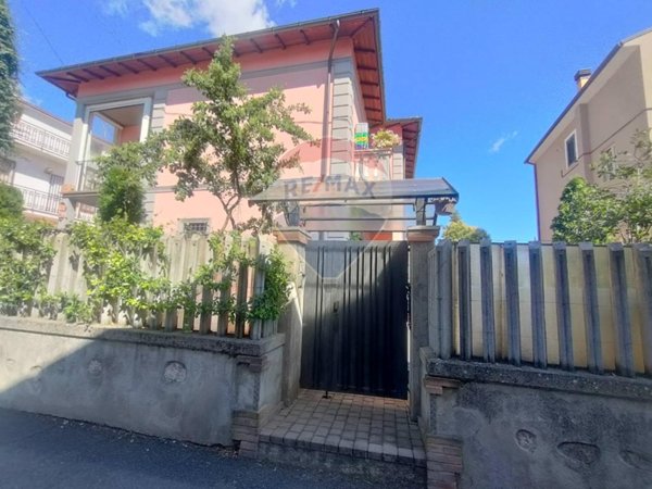 appartamento in affitto a L'Aquila in zona San Sisto