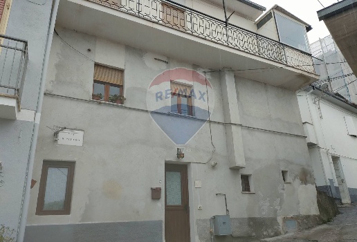 appartamento in affitto a L'Aquila in zona Coppito