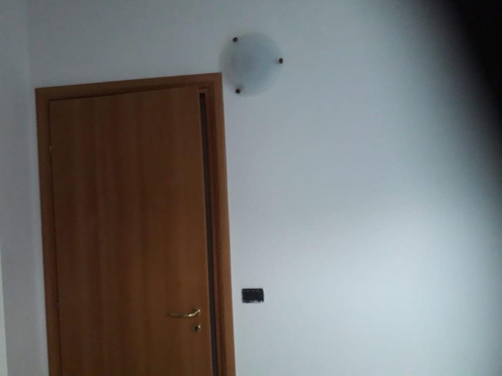 attico in affitto a L'Aquila in zona Palombara