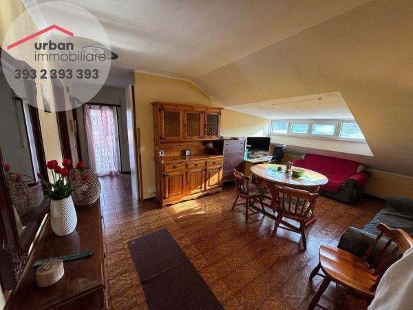 appartamento in affitto a L'Aquila in zona San Sisto