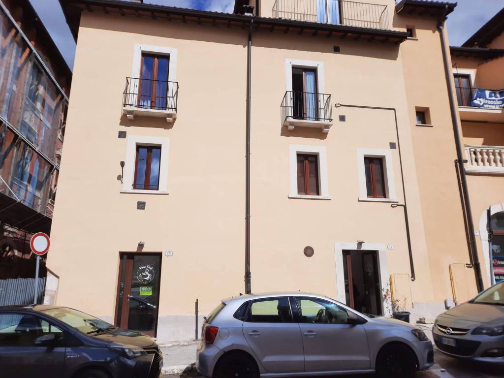 immagine annuncio 0 di 1
