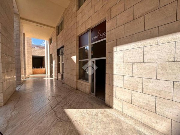 casa indipendente in affitto a L'Aquila in zona Centro Città