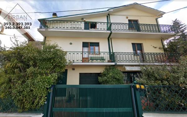 appartamento in affitto a L'Aquila in zona Paganica