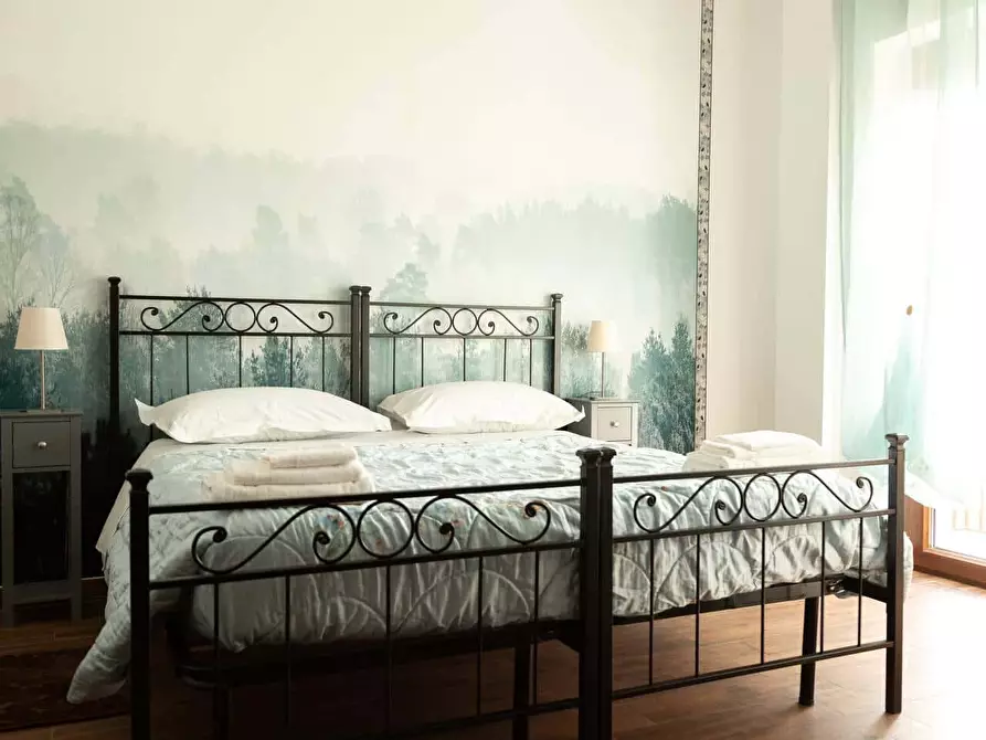 appartamento in affitto a L'Aquila