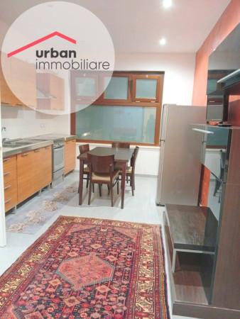 appartamento in affitto a L'Aquila in zona Pianola