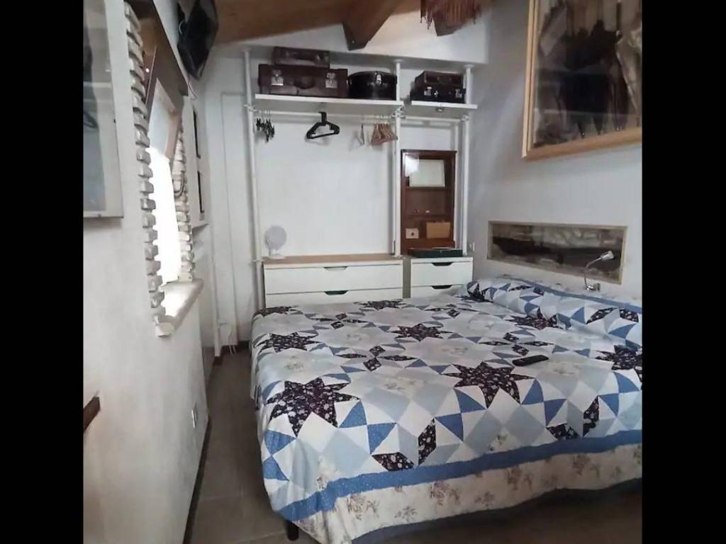 appartamento in affitto a L'Aquila in zona Coppito