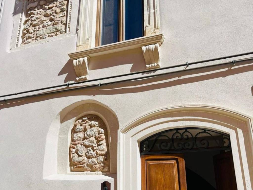 appartamento in affitto a L'Aquila in zona Centro Città