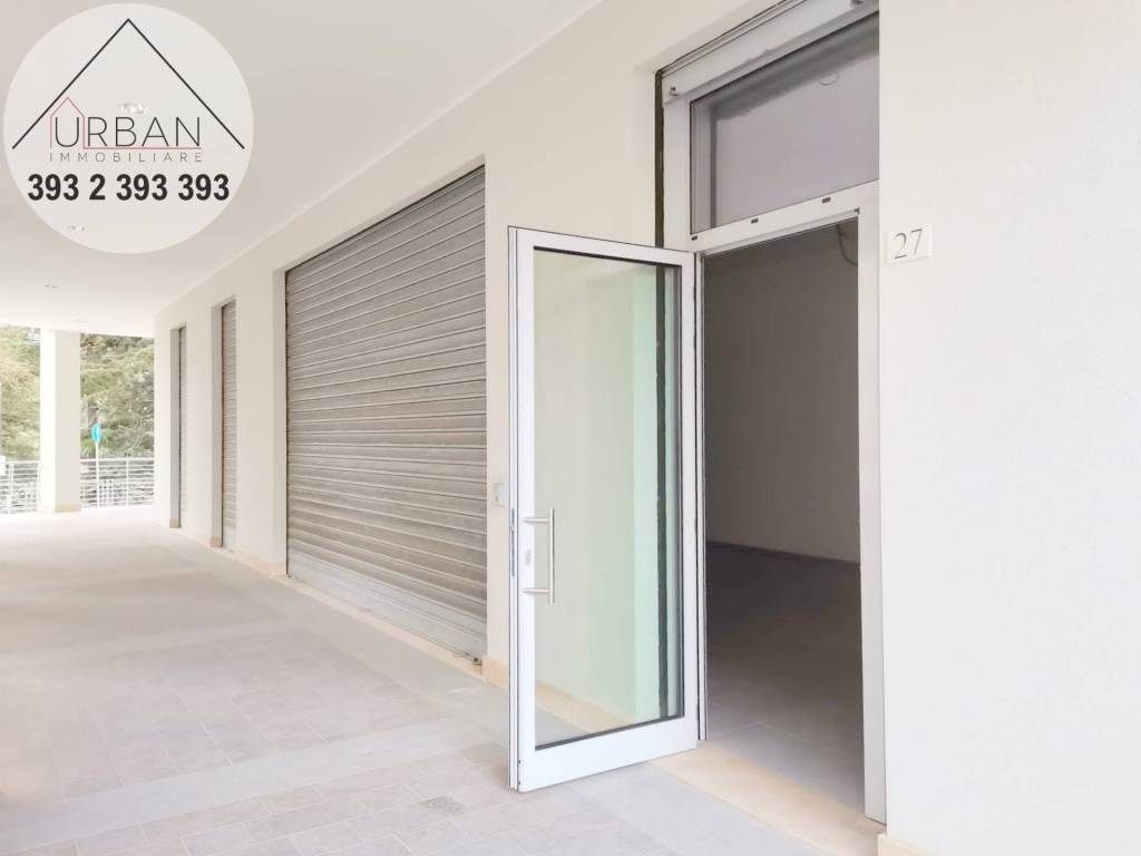 casa indipendente in affitto a L'Aquila in zona Centro Città