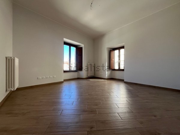 ufficio in affitto a L'Aquila