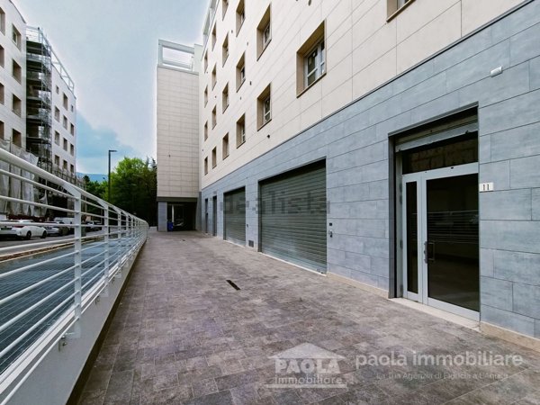 casa indipendente in affitto a L'Aquila