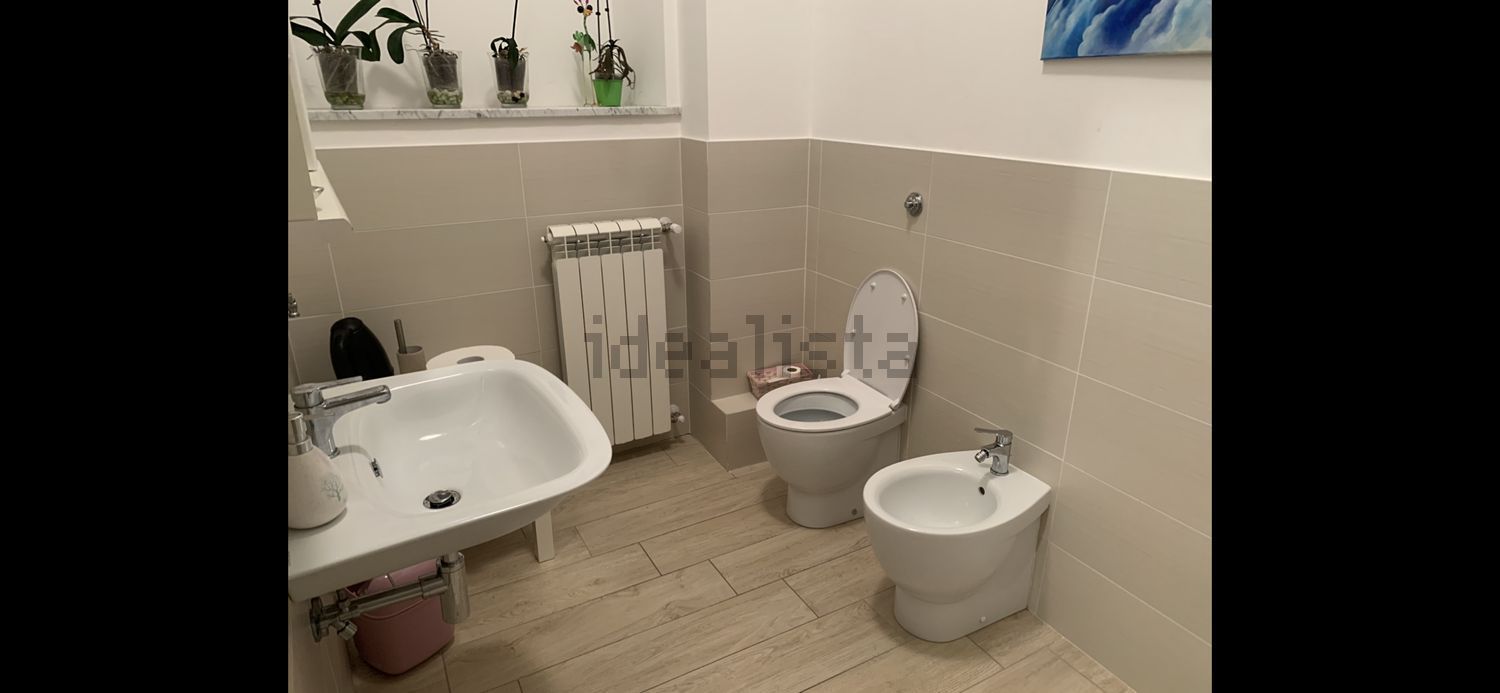 ufficio in affitto a L'Aquila