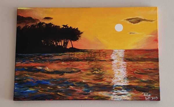 ufficio in affitto a L'Aquila in zona Centro Città