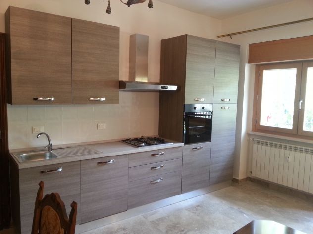 camera singola in affitto a L'Aquila