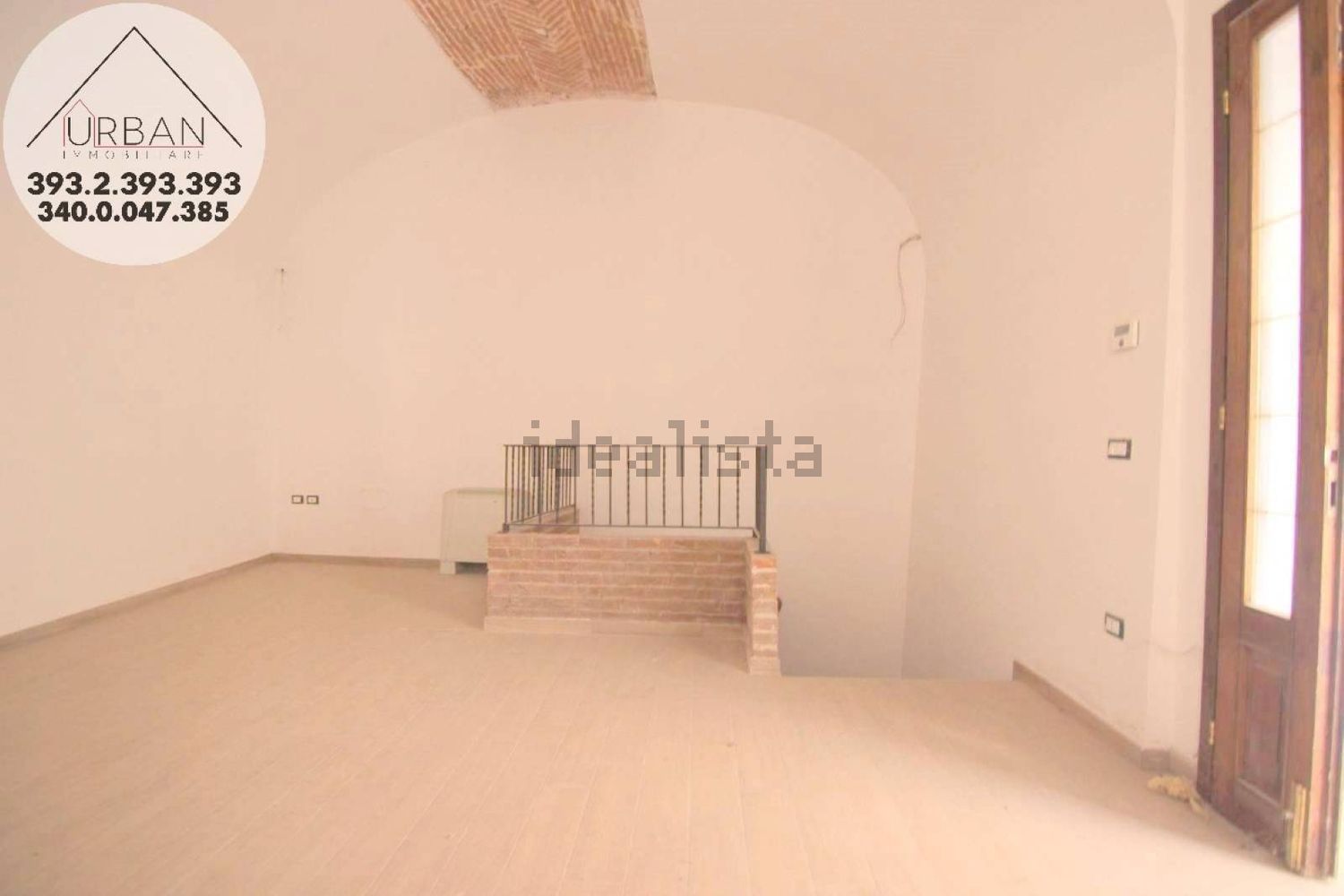 locale commerciale in affitto a L'Aquila in zona Centro Città