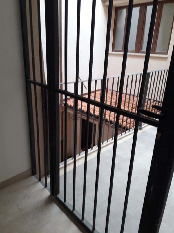 appartamento in affitto a L'Aquila