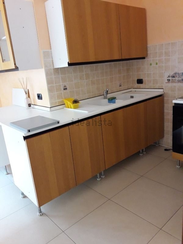 ufficio in affitto a L'Aquila in zona Centro Città