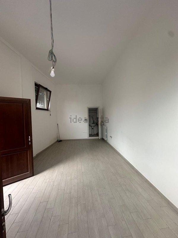 negozio in affitto a L'Aquila in zona Centro Città