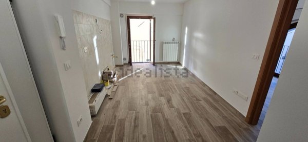 appartamento in affitto a L'Aquila