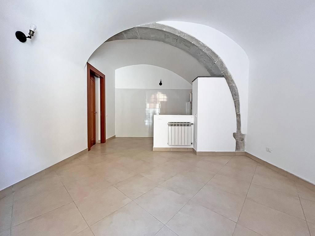 negozio in affitto a L'Aquila in zona Centro Città