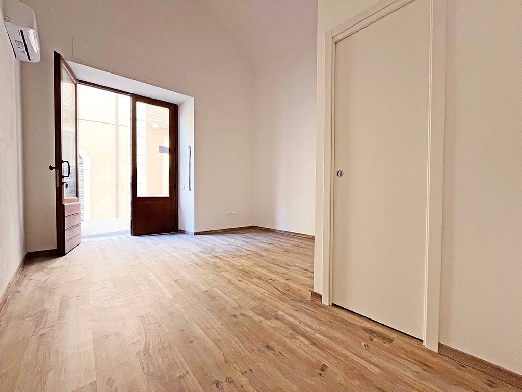 negozio in affitto a L'Aquila in zona Centro Città