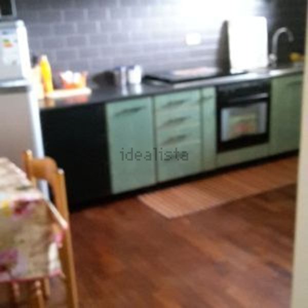 appartamento in affitto a L'Aquila