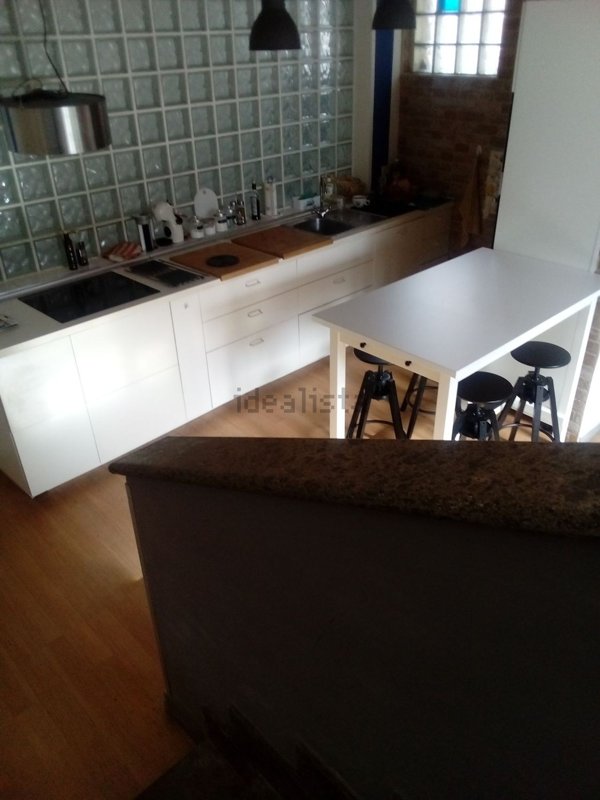 appartamento in affitto a L'Aquila