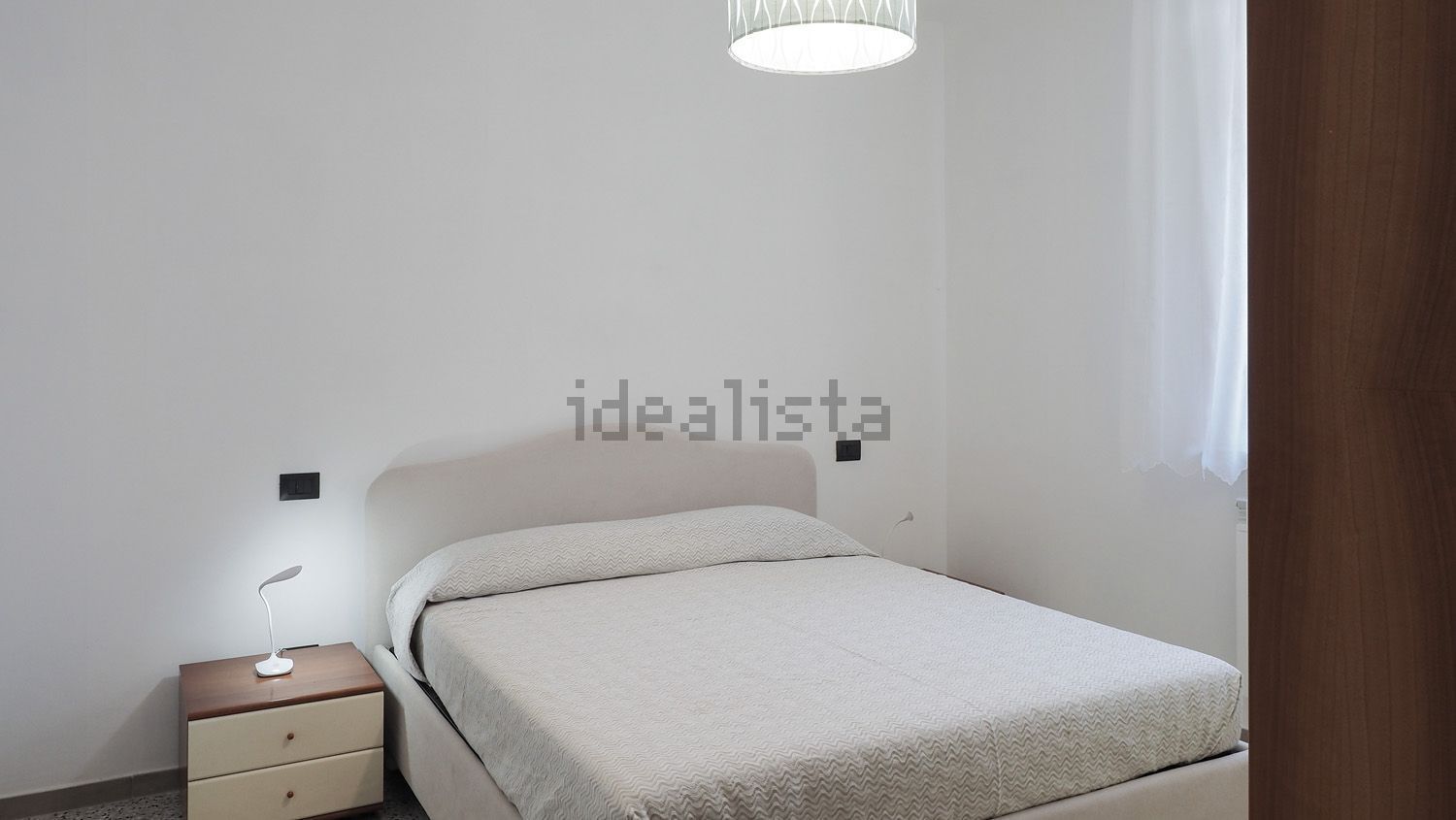 appartamento in affitto a L'Aquila