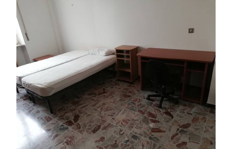 appartamento in affitto a L'Aquila