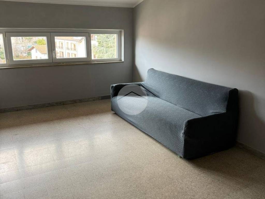 appartamento in affitto a L'Aquila in zona San Sisto