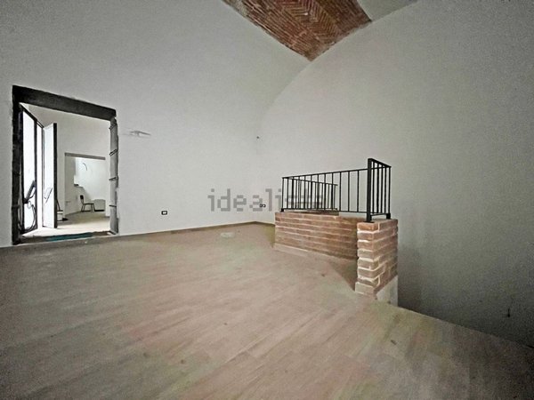 appartamento in affitto a L'Aquila in zona Centro Città