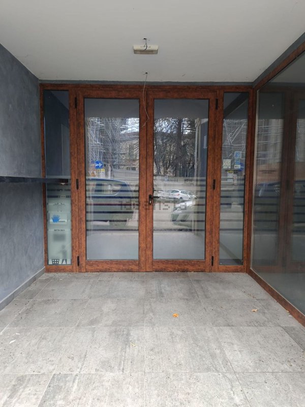 trivano in affitto a L'Aquila