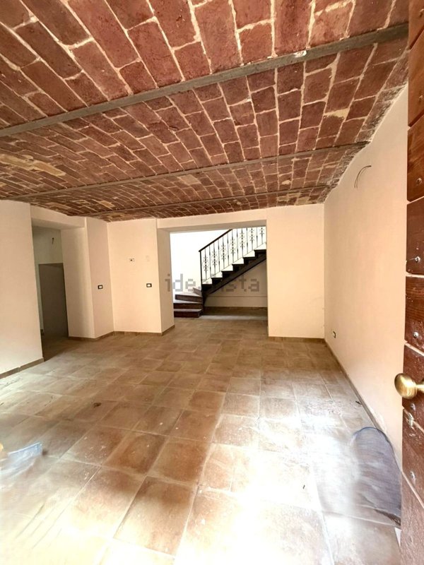 appartamento in affitto a L'Aquila