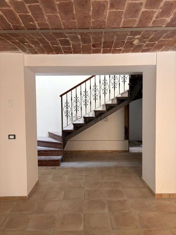 appartamento in affitto a L'Aquila