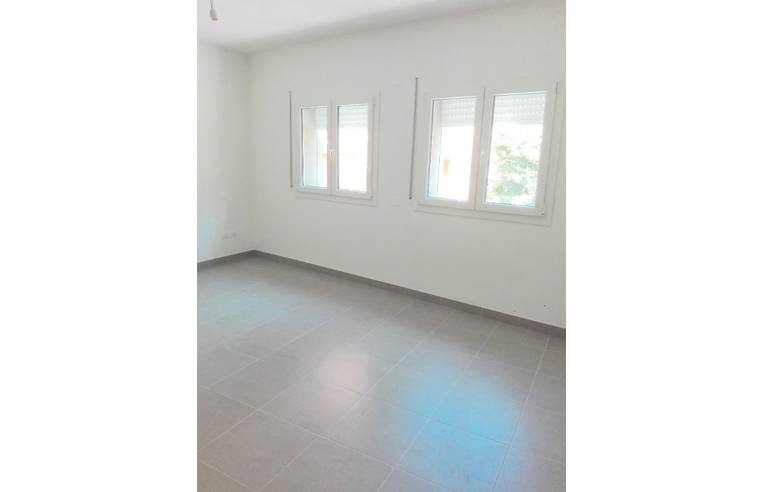 appartamento in affitto a L'Aquila in zona Centro Città