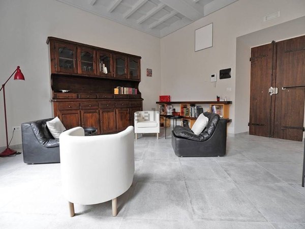 appartamento in affitto a L'Aquila