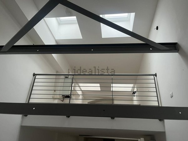 locale commerciale in affitto a L'Aquila in zona Centro Città